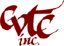 Central Valley Training Center, Inc.