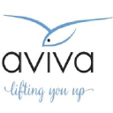 Aviva Family and Children's Services