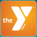 THE RIVERBROOK REGIONAL YOUNG MENS CHRISTIAN ASSOCIATION INC
