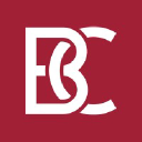 Bridgewater College