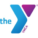 YOUNG MENS CHRISTIAN ASSOCIATION OF WICHITA FALLS