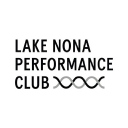 LAKE NONA H&W OPERATIONS, LLC