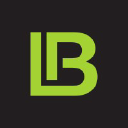 Lerch Bates
