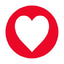 Arkansas Heart Hospital, LLC