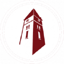 Cumberland University