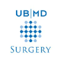 UBMD Surgery