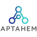 Aptahem AB
