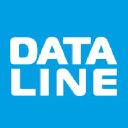Dataline