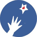 Lakemary Center Inc.