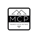 Mountain Capital Partners