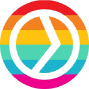 Cascade AIDS Project
