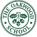 The Oakwood School