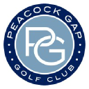The Clubhouse at Peacock Gap