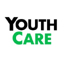 YouthCare
