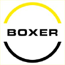 Boxer Property Management Corporation
