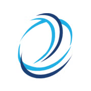 Highland Health Providers Corp