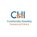 Community Housing Innovations, Inc.