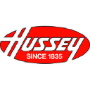 Hussey Seating Company