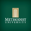 Methodist University Inc.