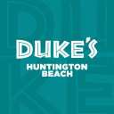 Duke's Huntington Beach