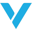 Victory Christian Center Inc.