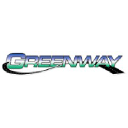 Greenway Automotive