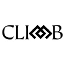 CLIMB KRAFT LLC