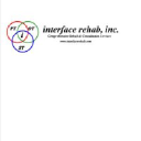 Interface Rehab Inc.