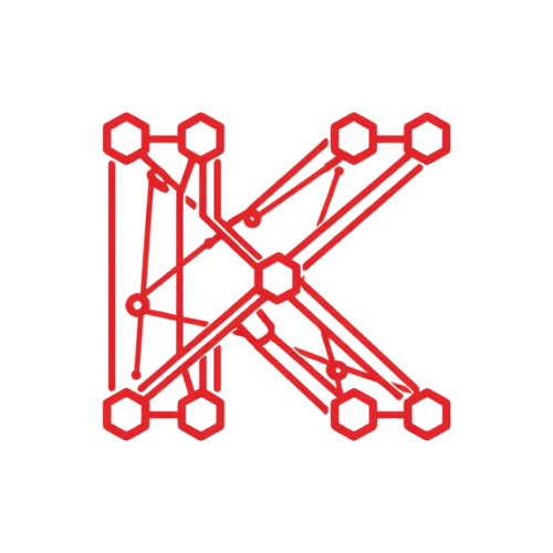 Keras Labs
