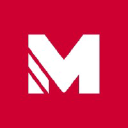 Meritrust Credit Union