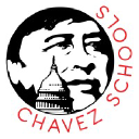Cesar Chavez Public Charter Schools for Public Policy