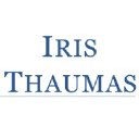 IRIS THAUMAS LTD.