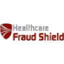 Healthcare Fraud Shield