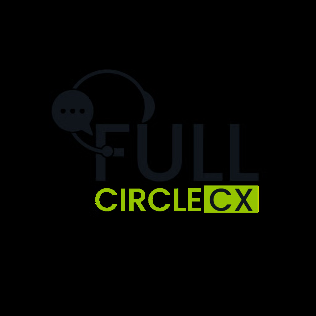 Full Circle CX