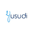 Yusudi