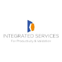 ISPV Inc.