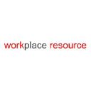Workplace Resource