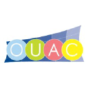 OUAC, Inc.