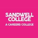 Sandwell College