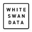 White Swan Data
