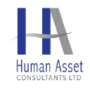 Human Asset Consultants Ltd