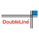 DoubleLine Group LP