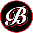 Brothers Plumbing Heating & Electric