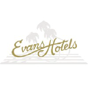 Evans Hotels