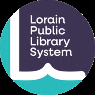 Lorain Public Library System