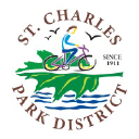 St. Charles Park District