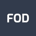 FOD Asset Management Perry Naples