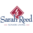 Sarah Reed Senior Living