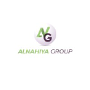 Al Nahiya Group