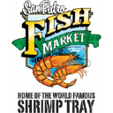 San Pedro Fish Market LLC